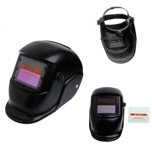 Maschera per saldature - maschera,