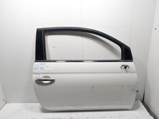52136362 PORTA 3P DX FIAT 500