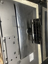 base piede tv Samsung