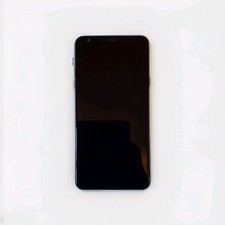 LG Stylo 4 (ROTTO/COSÌ