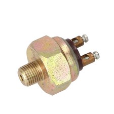 Interruttore luce freno per