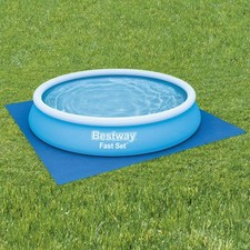 Bestway Telo di Protezione per