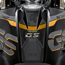 PARASERBATOIO BMW R 1250 GS