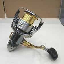 Mulinello da spinning Shimano