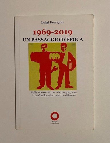 1969 2019 passaggio - 1969-2019,