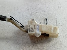 Vaschetta tergicristalli fiat - tergicristalli,