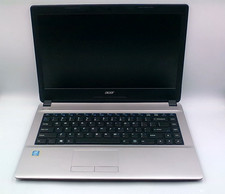 Acer Aspire One 14 *DIFETTOSO*