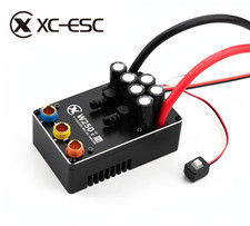 WT250 MARINE 32-BIT ESC