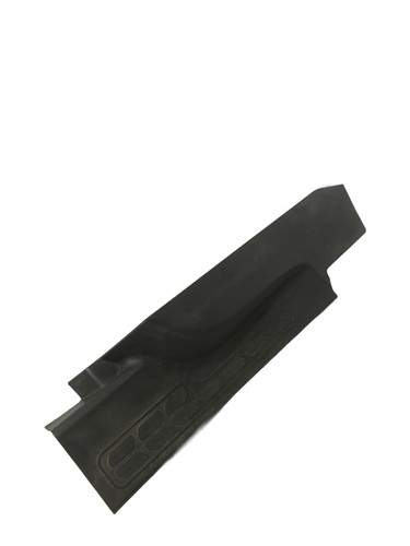 735456755 battitacco - 735456755,