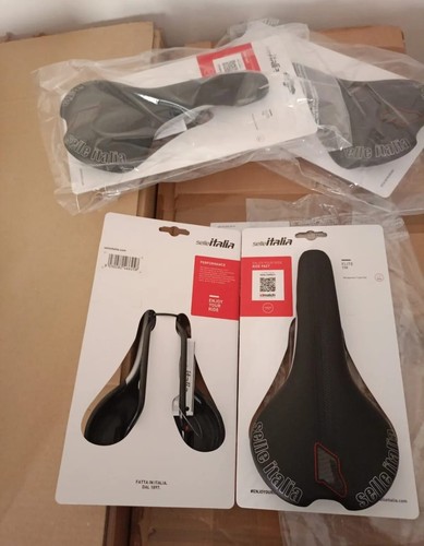 Selle italia flite - selle,