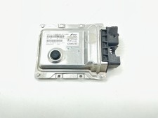 52045241 9gf centralina - 9gf.tm,