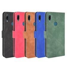 Custodia huawei 2019 - huawei, y6