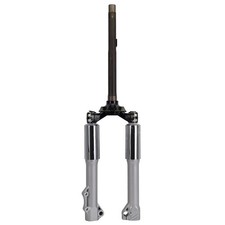 Forcella Idraulica PER PIAGGIO