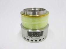 95 Stella 2000 Bobina / AU3876
