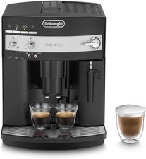 Macchina da caffè espresso