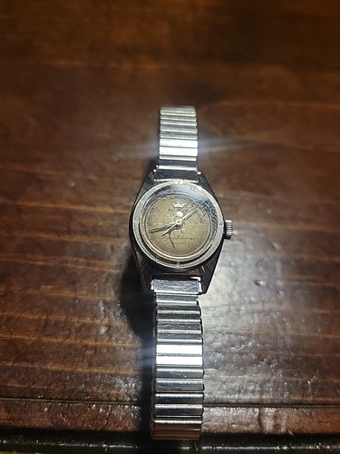 Orologio marvin flying - orologio,