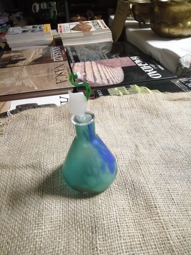 Diffusore per essenze - essenze, in