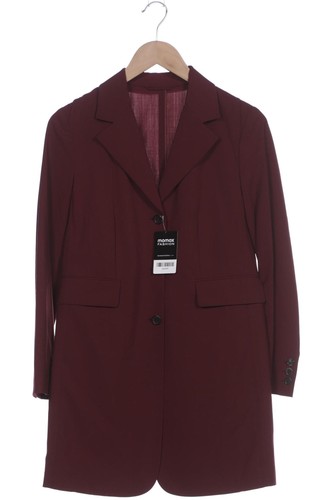 Prada cappotto donna giacca