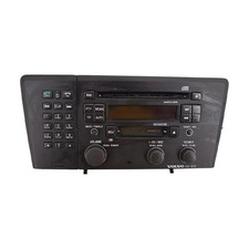 AUTORADIO 30657637 VOLVO