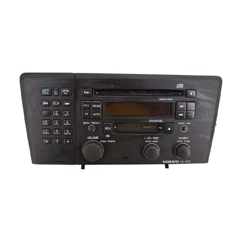 Autoradio 30657637 volvo - autoradio,