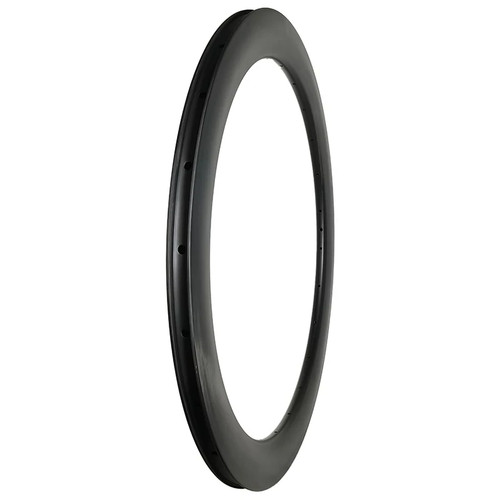 Cerchi bmx fibra di - in,