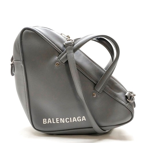 Borsa mano balenciaga in - a,