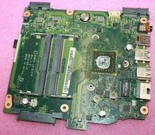 Scheda madre originale Acer