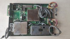 ICOM IC-820 PLL UNIT BOARD -