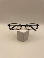 GIOS Brand CF108 Model 52 Eye