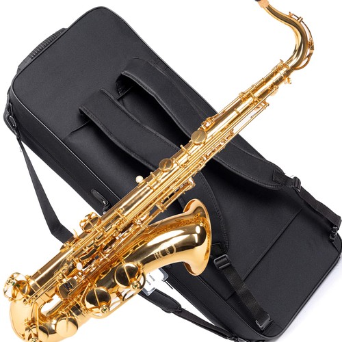 Sassofono herche superior - herche,