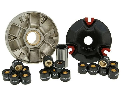 Variatore top racing sv1 - sv1,