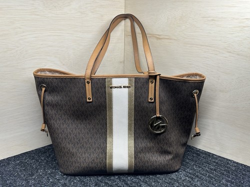 Borsa michael kors - borsa,