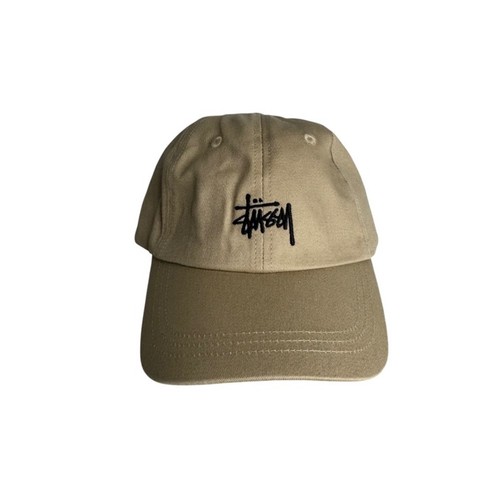 Cappello berretto basso