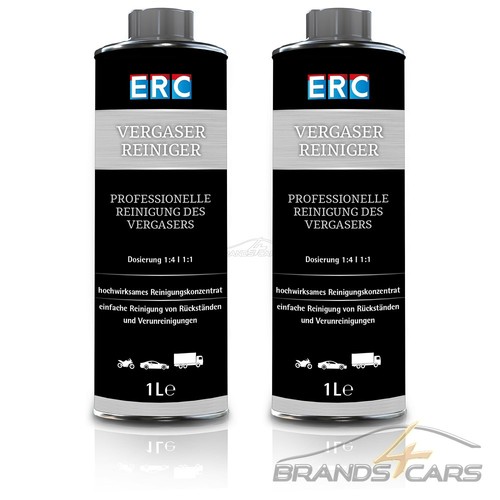 Top professional - 1l,
