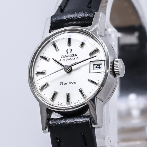 Vintage 1969 quasi - vintage, **quasi