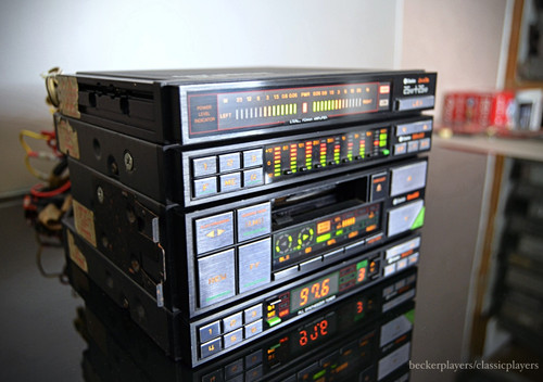 Clarion 900dx 900tx - clarion,