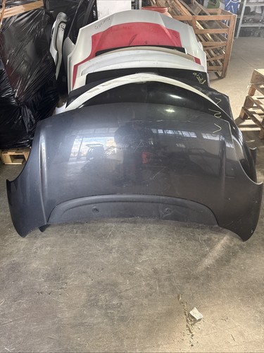 Cofano anteriore fiat 500l - anteriore,