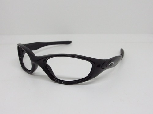 Oakley minute polished - 2.0,