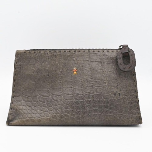 Borsa marsupio henry - a,