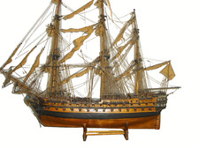 Modellino nave model ship