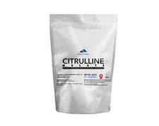 L-CITRULLINE MALATE POLVERE