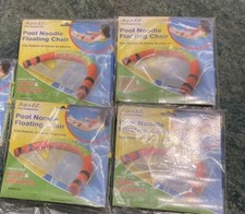 AQUA EZ Pool Accessories Pool