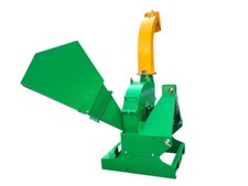 VICTORY BX52 CIPPATRICE PER