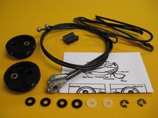 Nuovo Horton Balestra (ST108)