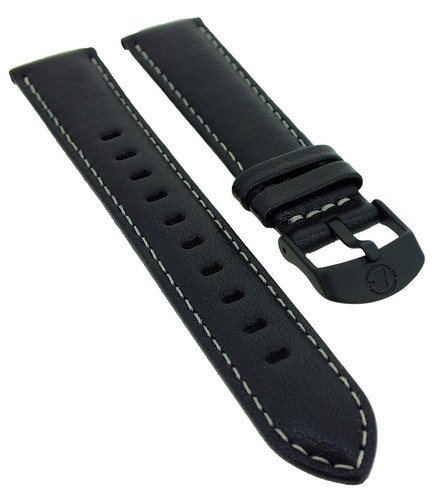 Timex expedition cinturino - expedition,