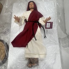 The Ashton-Drake Galleries