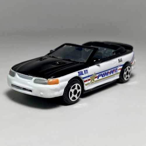 Motormax 6006 1998 ford - 1998,