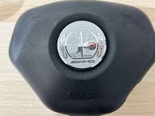 Airbag mercedes classe gla - classe, a