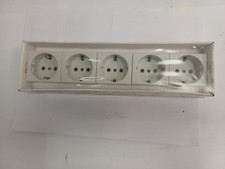 MATERIALE ELETTRICO CIVILE AVE