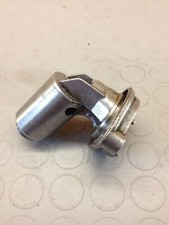 MERCEDES W202 C250 (1999) 2.5 110KW 5P SENSORE LIVELLO OLIO MOTORE 1245420017